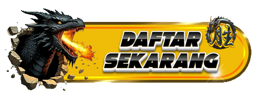 link daftar JITU99