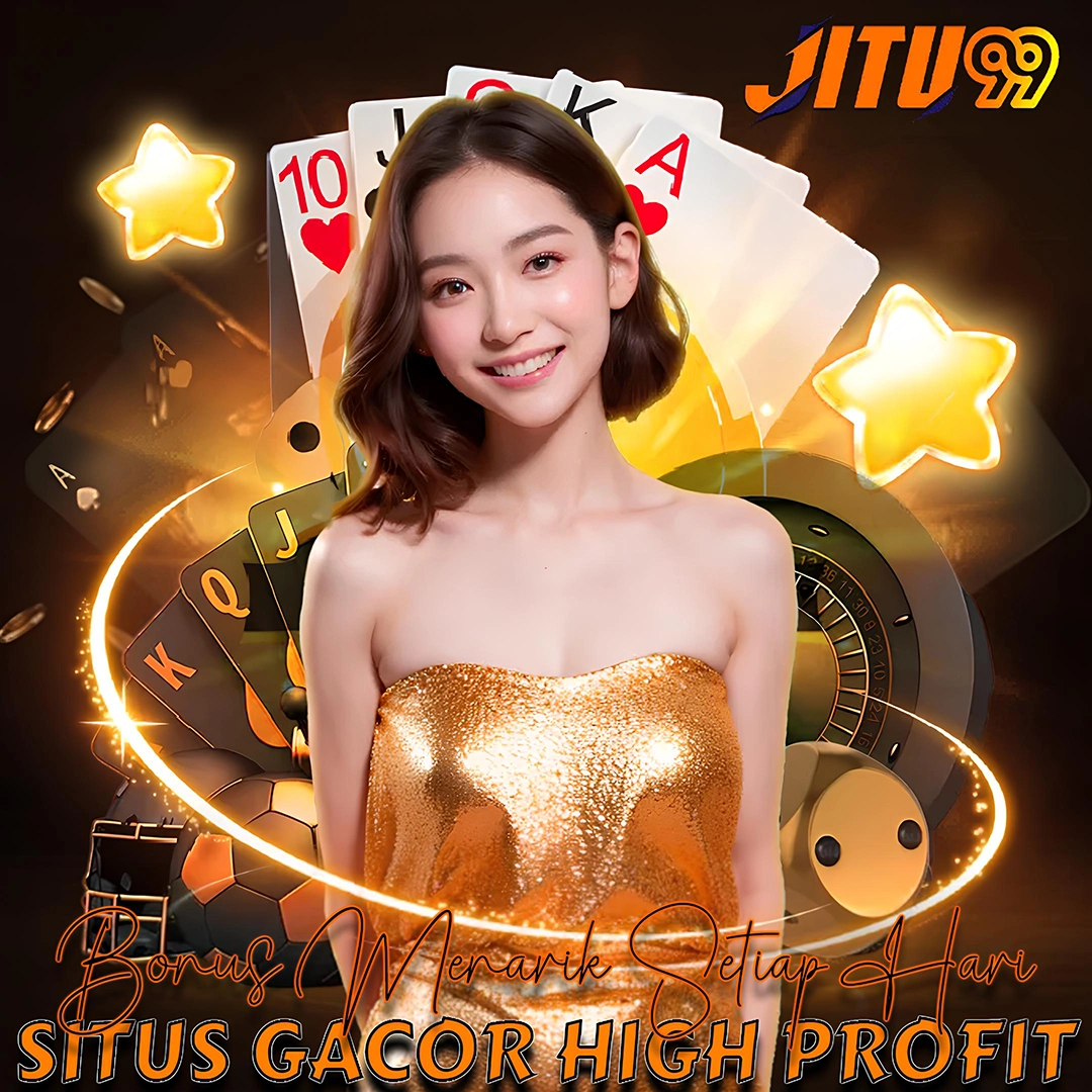 Jitu99 - Situs Gacor Slot88 High Profit Terpercaya 2025 - WooCommerce eCommerce
